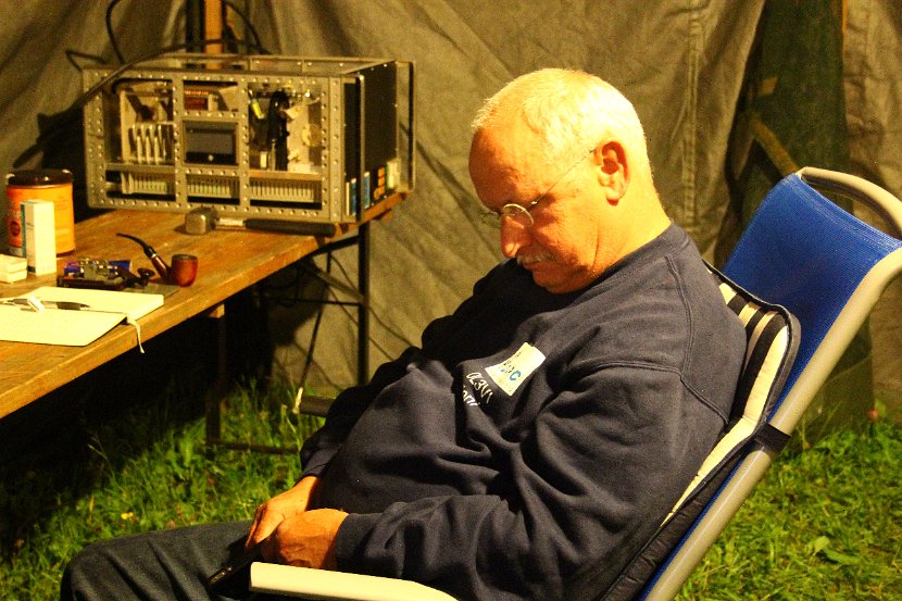 2012 Fieldday_019